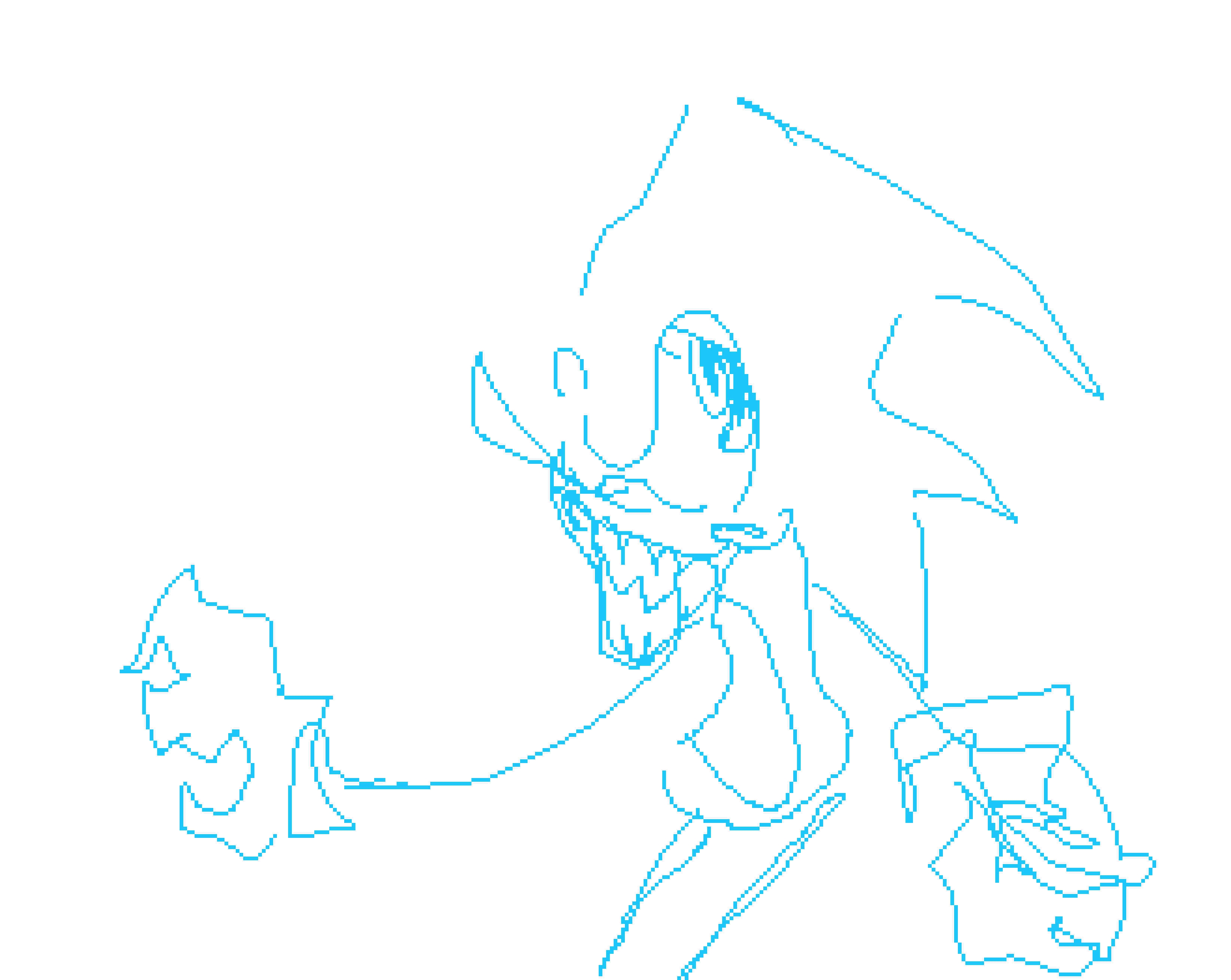 [219426] AHAHAHAHAHAHAHHAHAHA