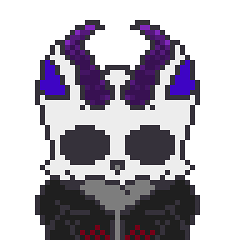 [5b2f3e] SO, ADAM IS ON MICAH'S LEVEL OF MANSESSION