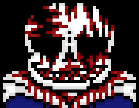 [57dac4] dont worry pal, 99% of these frisks are pacifists and neutrals