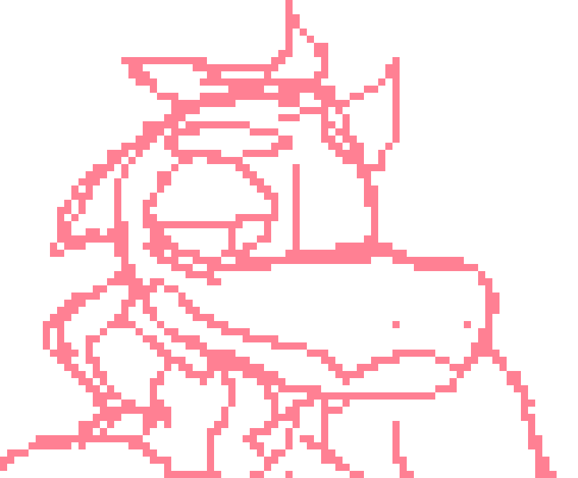 [d6a35f] lower right side of my belly hurts when i try to breathe like a normal person bro