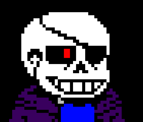 [d959ff] yarr har har kill me