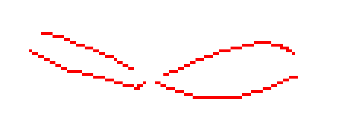 [32159b] i think my balls scared xenofuck away