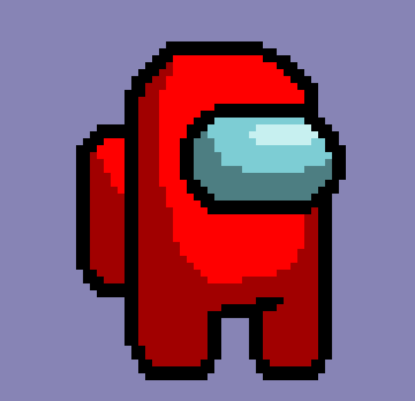 * I kinda want to risk it.