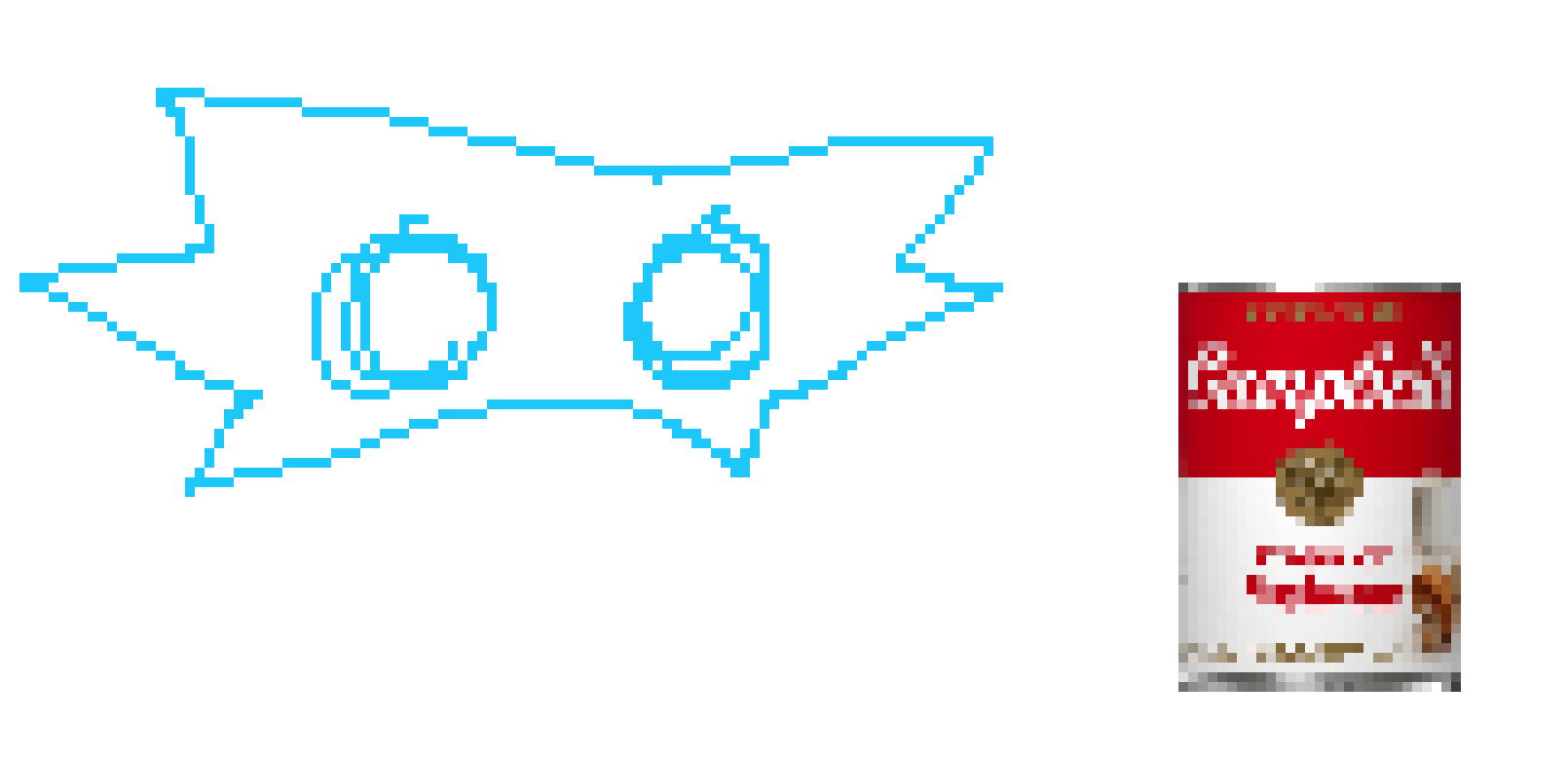 [4cf35e] I think I'm a cool girl