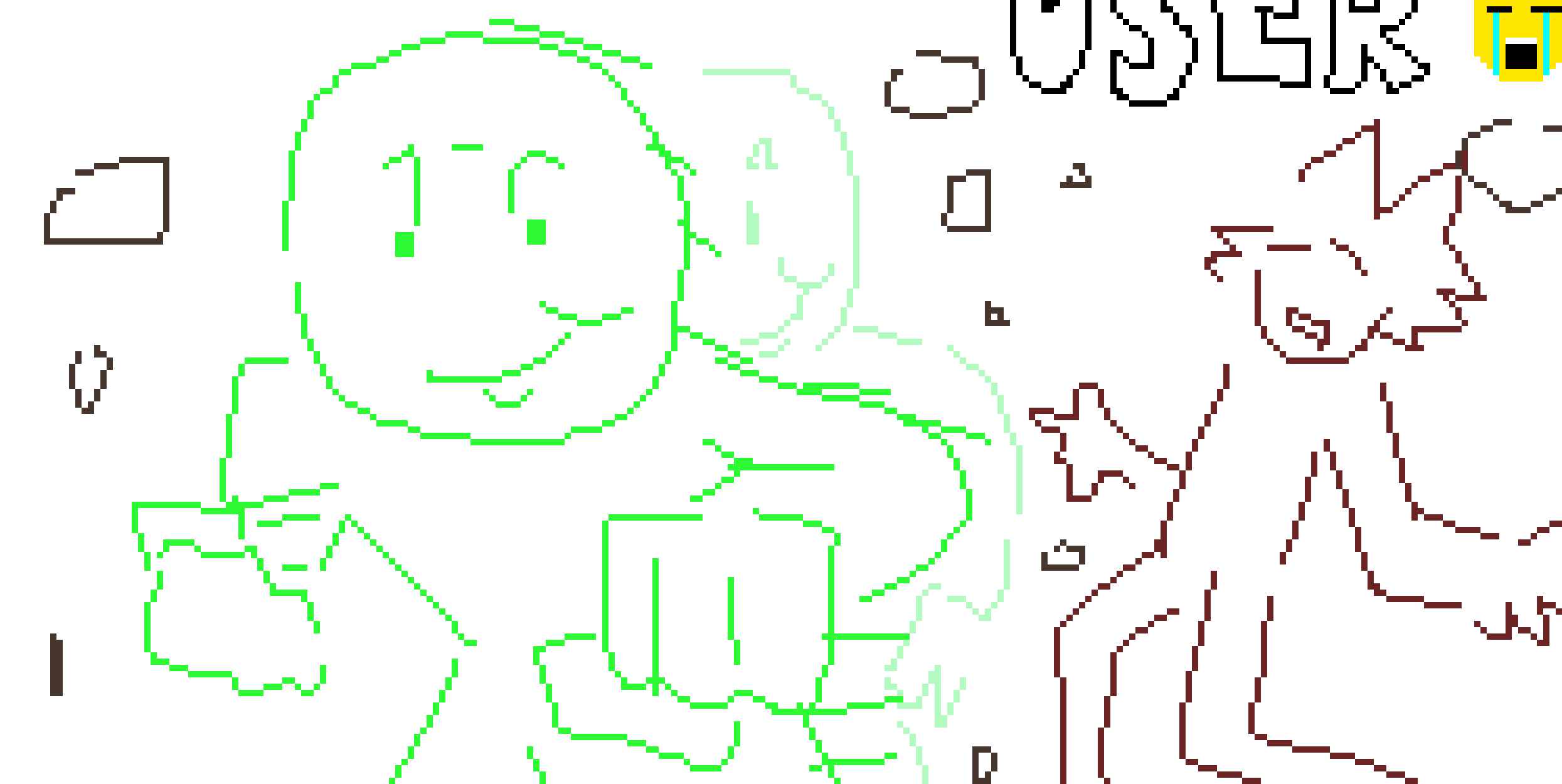 [2d93ee] pepper i can do the new years pepper type stuff in like 20 minutes