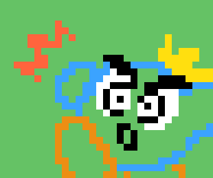 [777455] STOP STOP STOP STOP!!