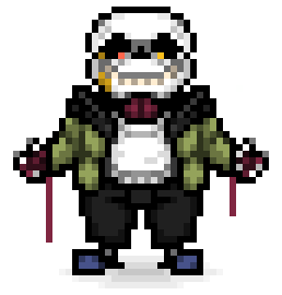 [9ce148] ("*𝗜 𝗸𝗻𝗼𝘄 𝗵𝗼𝘄 𝘆𝗼𝘂 𝗼𝗽𝗲𝗿𝗮𝘁𝗲 𝗻𝗼𝘄, ████. 𝗛𝗼𝘄 𝘆𝗼𝘂 𝗿𝗲𝗮𝗰𝘁 𝘁𝗼 𝘁𝗵𝗿𝗲𝗮𝘁𝘀. 𝗬𝗼𝘂 𝗰𝗮𝗻'𝘁 𝗲𝘃𝗲𝗻 𝗛𝗨𝗥𝗧 𝗺𝗲, 𝗺𝘂𝗰𝗵 𝗹𝗲𝘀𝘀 𝗸𝗶𝗹𝗹 𝗺𝗲.")