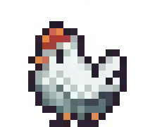 [dd5ac1] its fine sal  -lily 