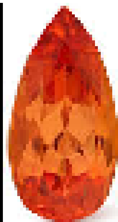 [efeb57] Design power up