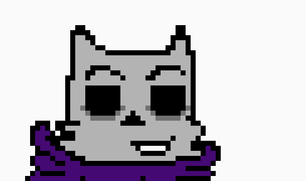 Guys jim is a cheater i zapped him 100000000000000000000000 which would kill him but he is still alive