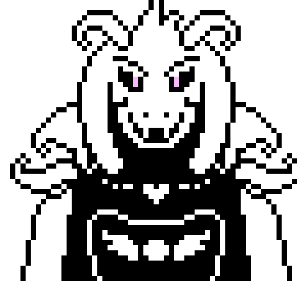 [53a360] fires chaos busters at ian then blasts him at the almost end of the attack *