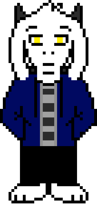 [123808] no i am not scared of weddings