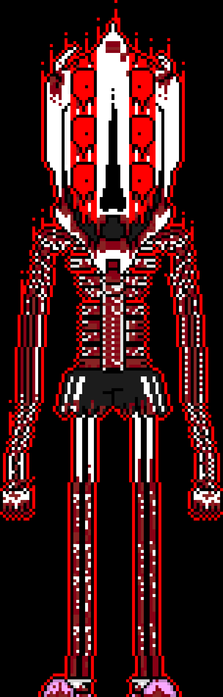 [e8cb42] how are ya funny bone?