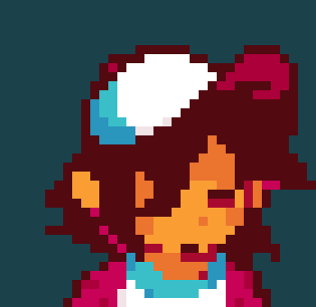 [219426] I still think they should wait till they finish the game before doing collabs but its cool