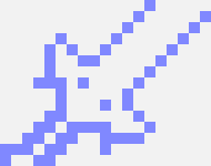 [e4c2a9] Get Pinterest then-