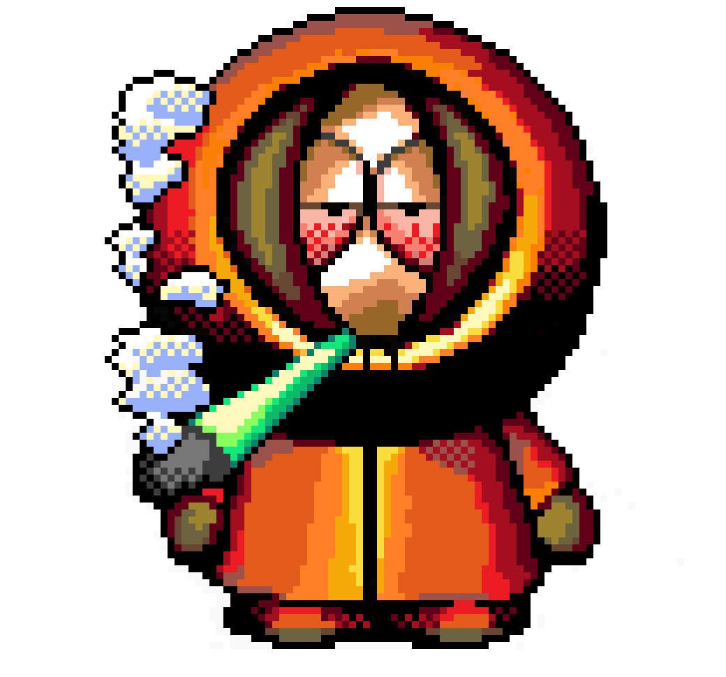 [57bf75] dj gyrotta zao