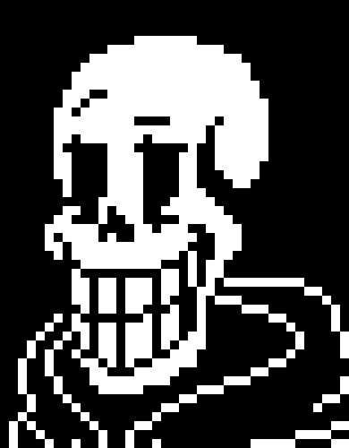 [c8bb2d] wait i remember you i think -cs