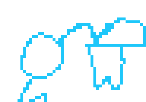 oh wow nat, what an idea, if only i had thought of that a couple days ago!! its like nobody listened to me when i said it...