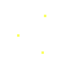 [ffd0ed] itemcollectsparkles-beginnings