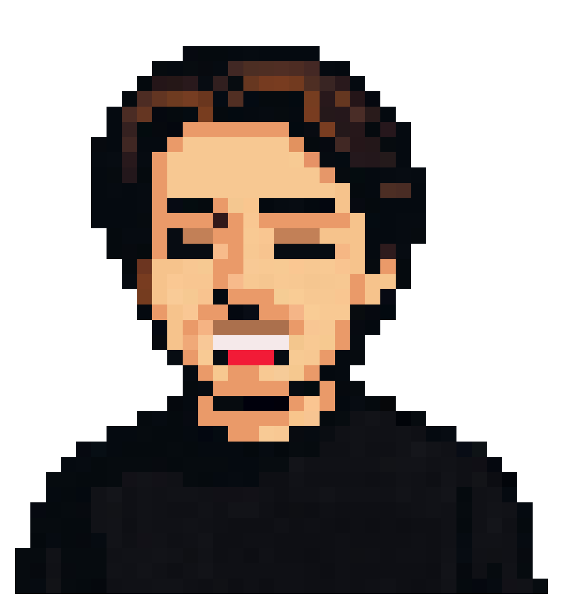 [83d3de] bojke_scream_1