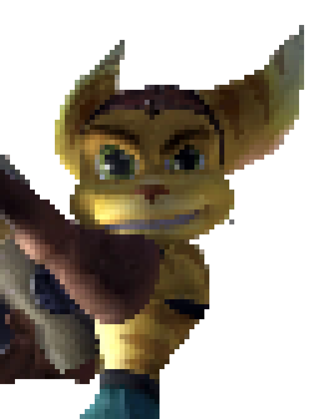 [236914] uh huh... yk you prolly shouldnt share info like this here