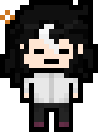 [036bb4] Kori_Sleepy