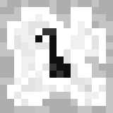 [7fc6f7] music_block