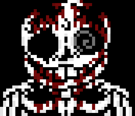 [57dac4] Little puta madre.