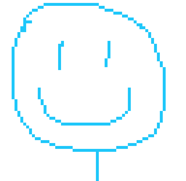 [bd1d10] dang I'm invested