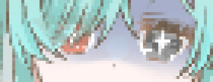 [0ede9c] it's it not okay 