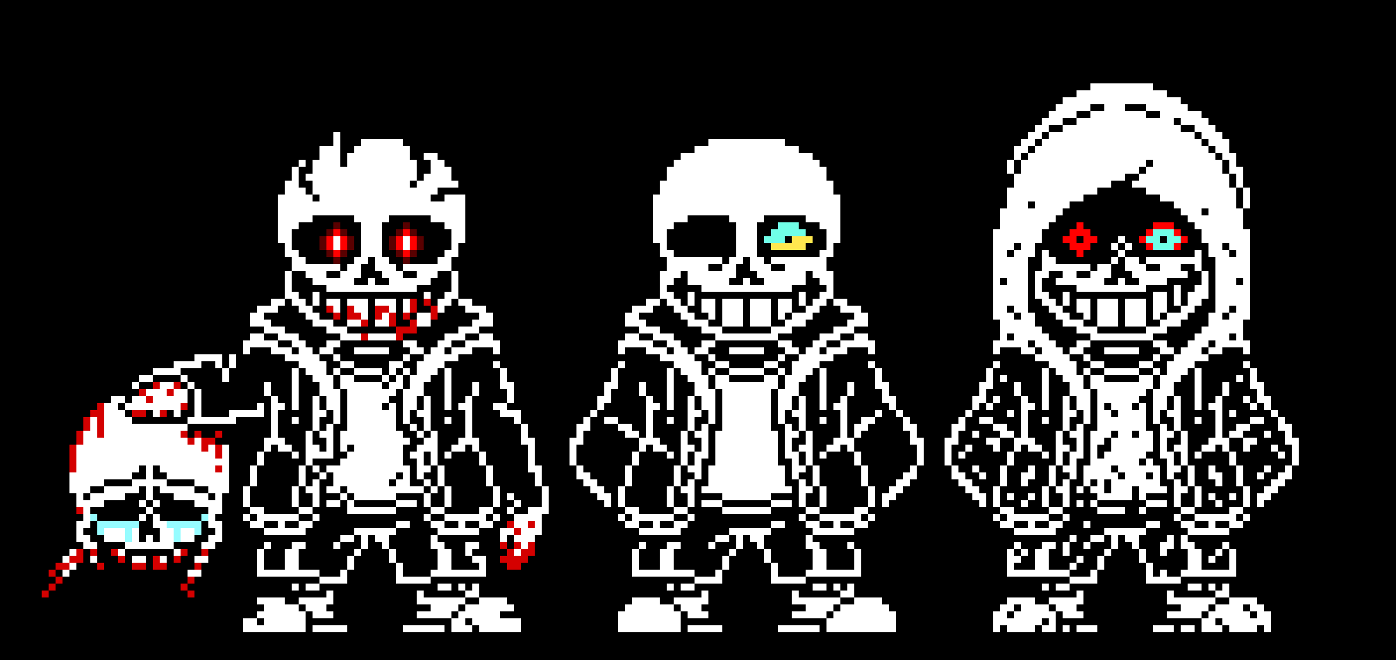 [d082ec] all:*tps back