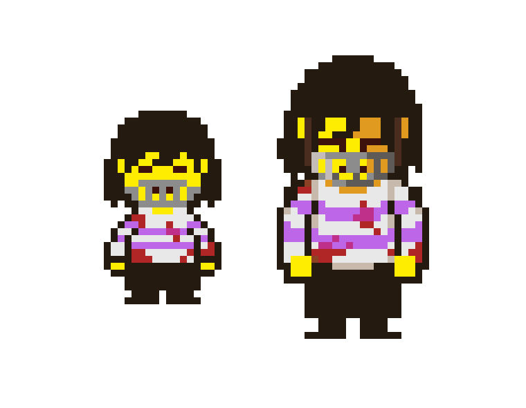 [bb4814] this is so fucking aura