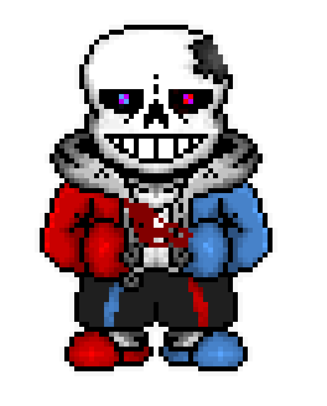 [fc6325] https://www.youtube.com/watch?v=WteqFpdZhKE plays) heh heh... you look like your ribbing apart