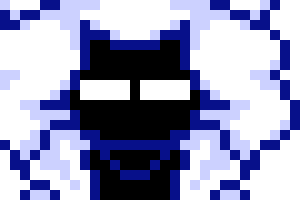 [ef2c03] Ah slow posts,I do not mistt this