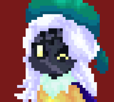 [777455] also, thanks you two