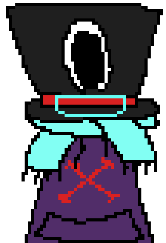 [932c34] Topper goober talking