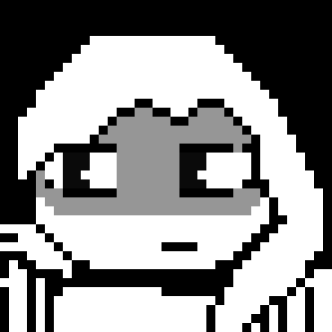 [7a0a81] ...Dunno. I wasn't here when this place existed. Yet it still does, Buuut I'll just find some.