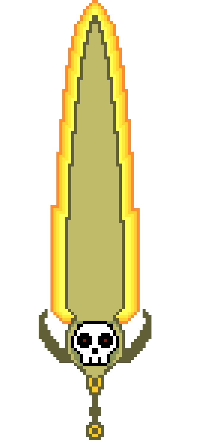 [71db5a] boss sword v1