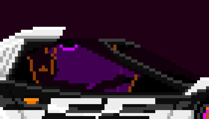 [Andreas] [I did ASVAB, more military-focused test, overrides the score of SAT if you have a lower SAT score, I got a 74 I believe, exceeding]