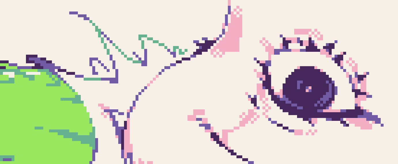 [8426a8] are you doing chowder texture