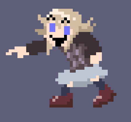 [777455] HOLY CRAP IT'S KEEBY!!!!1!111111!!1!!!!!!11!!!!!!11