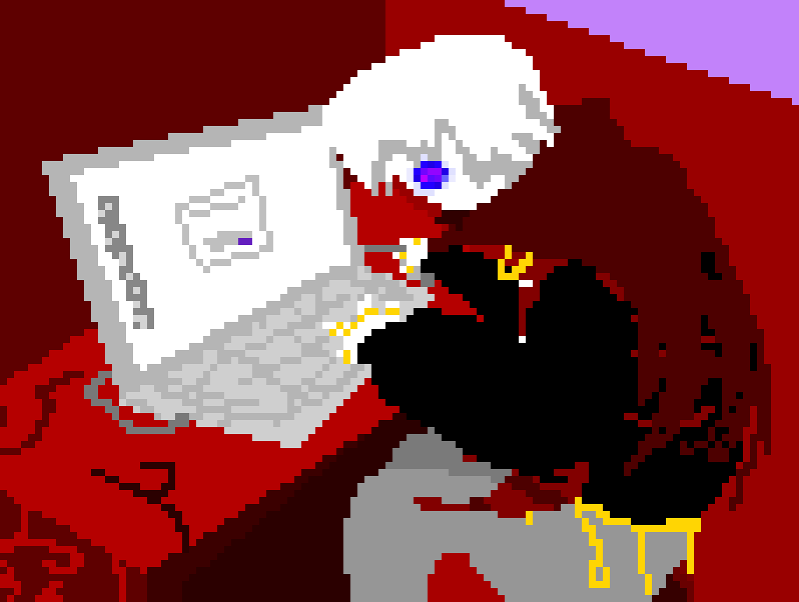 [212cfc] its quite the silliness