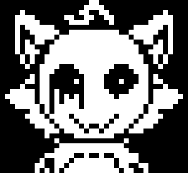 [95be89] Really, now? One HP?... Then your on the other side, of most of the people here on PAM...