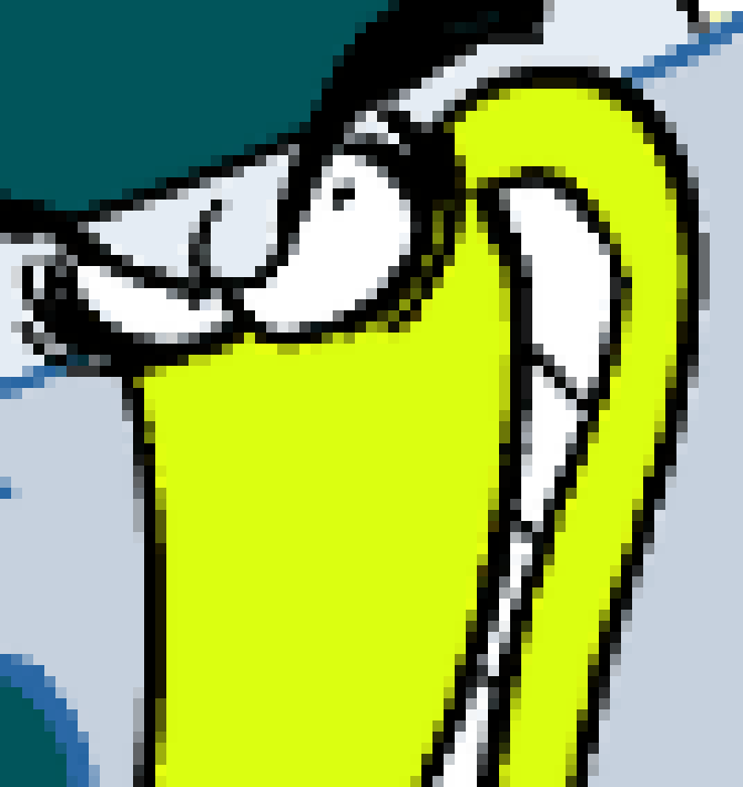 [3002a9] they can eat anything unless it fucks up or destroys them in which they avoid it but photosynthesis and water is still as great as ever