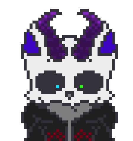 [5b2f3e] I am back from water bucket clutching 