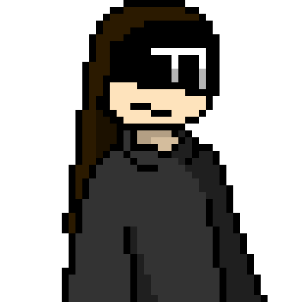 [e22b6a] ((I mean, the kid's an idiot, but did ya really have to lock him up for it?))