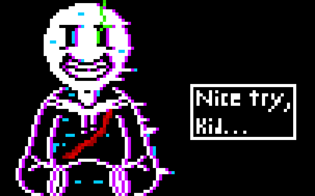 [9664c4] Revamped w00d design (not by w00d)