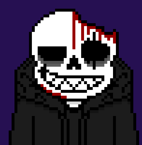 [1152b7] what should we do with him Abyss?