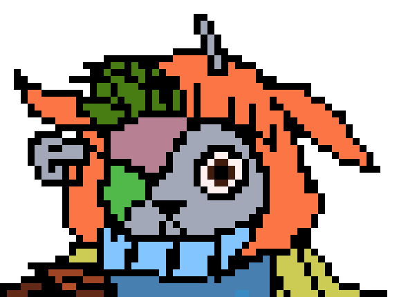 [777455] thas fine lol