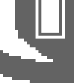 cover march https://tinyurl.com/282tpwrh